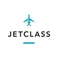 JetClass